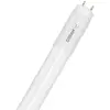 Image de OSRAM HOMELIGHTING Tubes LED CEE: E (A - G) G13 forme de tube 8 W = 18 W blanc neutre (Ø x L) 27.80 mm x 603 mm 1 pc(s)