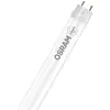Image de OSRAM HOMELIGHTING Tubes LED CEE: E (A - G) G13 forme de tube T8 6.6 W = 18 W blanc froid (Ø x L) 26.80 mm x 604 mm 1 pc(s)