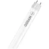 Image de OSRAM HOMELIGHTING Tubes LED CEE: E (A - G) G13 forme de tube T8 Ballast conventionnel 29 W = 58 W blanc neutre (Ø x L) 26.80 mm x 1514 mm 1 pc(s)