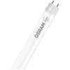 Image de OSRAM HOMELIGHTING Tubes LED CEE: E (A - G) G13 forme de tube T8 18.3 W = 58 W blanc neutre (Ø x L) 26.80 mm x 1514 mm 1 pc(s)