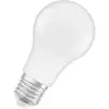 Image de OSRAM HOMELIGHTING 4099854040368 LED CEE F (A - G) E27 forme de cône 6.5 W = 45 W blanc chaud (Ø x H) 60 mm x 60 mm 1 pc(s)