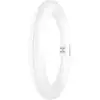 Image de OSRAM HOMELIGHTING Tubes LED CEE: E (A - G) G10q forme danneau 11 W = 22 W blanc neutre (Ø x L) 312 mm x 212 mm 1 pc(s)