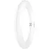 Image de OSRAM HOMELIGHTING Tubes LED CEE: E (A - G) G10q forme danneau 11 W = 22 W blanc froid (Ø x L) 312 mm x 212 mm 1 pc(s)