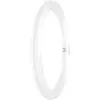 Image de OSRAM HOMELIGHTING Tubes LED CEE: F (A - G) G10q forme danneau 18.3 W = 32 W blanc chaud (Ø x L) 300 mm x 300 mm 1 pc(s)
