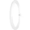 Image de OSRAM HOMELIGHTING Tubes LED CEE: E (A - G) G10q forme danneau 18.3 W = 32 W blanc froid (Ø x L) 300 mm x 300 mm 1 pc(s)