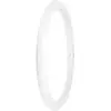 Image de OSRAM HOMELIGHTING Tubes LED CEE: E (A - G) G10q forme danneau 24 W = 40 W blanc neutre (Ø x L) 400 mm x 400 mm 1 pc(s)