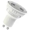 Image de OSRAM 4099854063992 Lampe à réflecteur LED CEE E (A - G) GU10 réflecteur 4.2 W blanc chaud, blanc lumière du jour, blanc froid fonction double clic 1 pc(s)