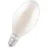 Image de LEDVANCE 142716.LE.00.02 LED CEE D (A - G) E40 Ellipse 60 W = 250 W blanc froid (Ø x L) 120 mm x 260 mm 1 pc(s)