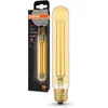 Image de Osram 4099854091889 Lampadaires, Bâton
