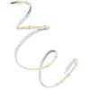 Image de LEDVANCE FLEX COB OUTDOOR 3M LED STRIP, BLANC, 13W, 1900LM, LUMIÈRE BLANC CHAU