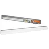Image de LEDVANCE Sun @ Home Workspace plafond tw plafonnier plafond, blanc, lumière blanche régulée (2200k à 5000K), longue durée de vie, dimmable, la lumière s'adapte automatiquement au biorhythme IP20