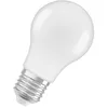 Image de Osram LED SUPERSTAR+ CLASSIC A Dépoli 40 non-dim 4,9W/827 E27
