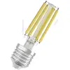 Image de OSRAM HOMELIGHTING 4099854259838 LED CEE A (A - G) E27 forme de poire 7.2 W = 100 W blanc neutre (Ø x H) 60 mm x 60 mm 2 pc(s)