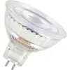 Image de OSRAM HOMELIGHTING 4099854334337 LED CEE F (A - G) GU5.3 3.8 W = 35 W blanc chaud (Ø x H) 50 mm x 50 mm 5 pc(s)