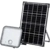 Image de OSRAM HOMELIGHTING 4099854429439 Endura Flood Split Solar Sensor 30W 840 Remote control Projecteur de jardin solaire LED LED 30 W