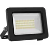 Image de OSRAM HOMELIGHTING Floodlight EA 10W 840 Dark Grey 4099854429491 Projecteur extérieur