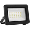 Image de OSRAM HOMELIGHTING Floodlight EA 5W 840 Dark Grey 4099854429552 Projecteur extérieur