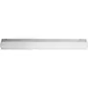 Image de OSRAM HOMELIGHTING LED Square 14W IP44 Click-CCT 4099854445637 Applique LED extérieure