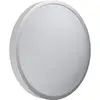 Image de OSRAM HOMELIGHTING Orbis Click-CCT 310mm 14W 4099854446870 Applique LED extérieure 15.00 W blanc