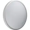 Image de OSRAM HOMELIGHTING Orbis Remote-CCT 410mm 25W 4099854446931 Applique LED extérieure 25.00 W blanc