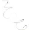 Image de OSRAM 4099854449031 Set complet réglette à Led avec connecteur USB 5 V 1500 mm RVB 1 pc(s)