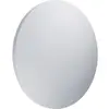 Image de OSRAM HOMELIGHTING Orbis Pure 400mm 24W 4099854450044 Applique LED extérieure 24.00 W blanc