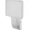 Image de OSRAM HOMELIGHTING ENDURA PRO Flood Sensor 15W 4000K IP55 White 4099854451720 Applique LED extérieure