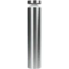 Image de Osram Applique murale d'extérieur ENDURA Style Cylinder 50cm, 6W, 3000K, 660lm, design moderne en acier inoxydable, IP44 pour façades et entrées