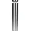 Image de OSRAM HOMELIGHTING ENDURA Style Cylinder 50cm 6W 4099854453106 Applique LED extérieure 6.00 W acier