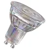Image de Osram Réflecteur LED Spot Star PAR16, 4 000 K blanc neutre, 2,4 W, GU10, 36°, 230 lm, transparent, pour spots, éclairage d'accentuation, 15 000 h