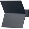 Image de OSRAM HOMELIGHTING ENDURA Style Bat Wall 4099854461361 Applique LED extérieure