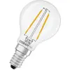 Image de OSRAM HOMELIGHTING 4099854467585 LED CEE D (A - G) E14 1.8 W blanc chaud (Ø x H) 45.00 mm x 45.00 mm 1 pc(s)