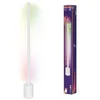 Image de Osram Lampadaire LED d'angle SMART+ WIFI,slim,blanc,8W,540lm,blanc et couleur réglables,dimmable,fonction bricolage et rythme musical,longue durée de vie,contrôlable par application,2700-6500K
