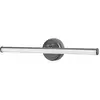 Image de OSRAM HOMELIGHTING NIGHTLUX STICK 830 DIM USB Black 4099854478888 Applique 1.80 W LED noir