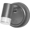 Image de OSRAM HOMELIGHTING NIGHTLUX CYLINDER 830 DIM USB Black 4099854478918 Applique 1.80 W noir