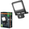 Image de Osram Endura® Flood Sensor Cool White PCR
