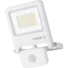 Image de Osram ENDURA® Flood Sensor Warm White PCR