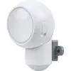 Image de Veilleuse LED OSRAM HOMELIGHTING SPYLUX White 4099854531330