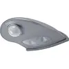 Image de Veilleuse LED avec détecteur de mouvement OSRAM HOMELIGHTING DoorLED Down Sensor 4000K Silver 4099854531378