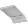 Image de OSRAM HOMELIGHTING DoorLED Solar Sensor 4000K White 4099854531491 Applique LED extérieure