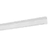 Image de OSRAM HOMELIGHTING 4099854532290 LED Office Line 1.2M 48W 4000K Panneau à LED