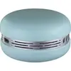 Image de OSRAM Enceinte Bluetooth bleu