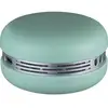 Image de OSRAM Enceinte Bluetooth rose