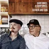 Image de Father and Son