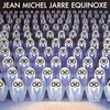 Image de Equinoxe
