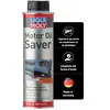 Image de LIQUI MOLY Anti-fuite d'huile, 300 ml, Additif d'huile, SKU: 1005