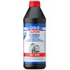Image de LIQUI MOLY 1020