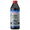 Image de Liqui Moly 1024 - Huile de transmission