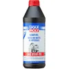 Image de Liqui Moly Getriebeöl SAE 85 W-90 (GL4) 1,0 L, Neutre