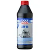Image de LIQUI MOLY ATF III, 1 L, Huile de vitesse, Huile hydraulique, SKU: 1043, Noir (noir).